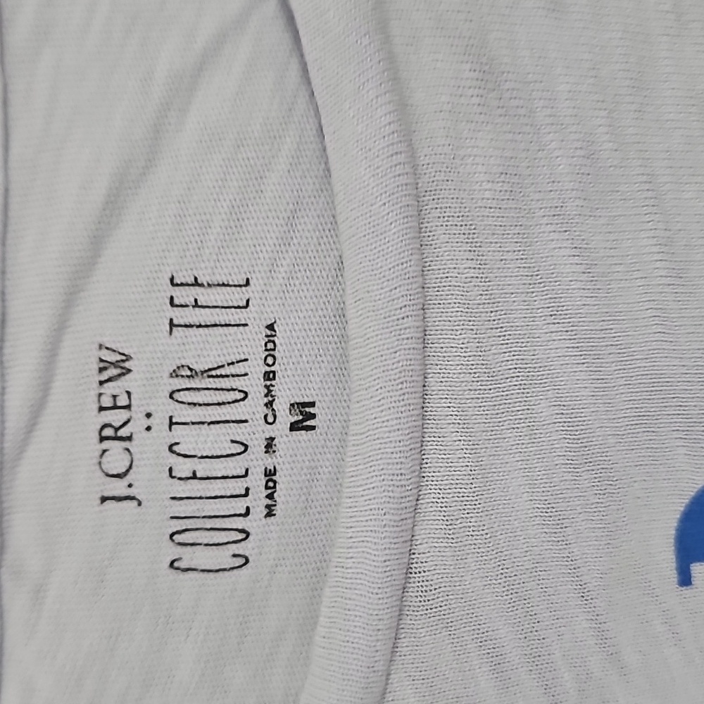 J.Crew - Picture 3 of 3